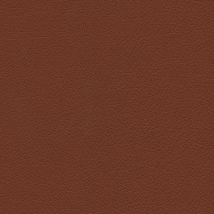 Downtown-Nj # 336 Spice by Maxwell Fabric