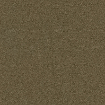 Downtown-Nj # 337 Molasses by Maxwell Fabric Memos Only-Coated Fabrics FACE: 100% PVC
BACKING: 100% POLYESTER KOREA 54" - Fabric Carolina -