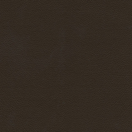 Downtown-Nj # 338 Coffee by Maxwell Designer Fabric Memos Only-Coated Fabrics FACE: 100% PVC
BACKING: 100% POLYESTER KOREA 54" - Swanky Fabrics -