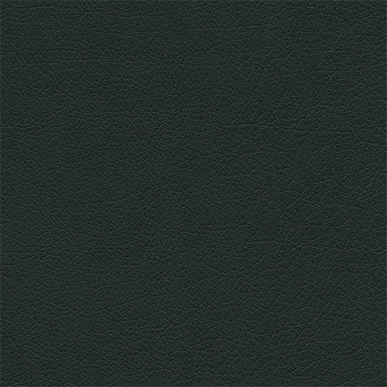 Downtown-Nj # 339 Park by Maxwell Fabric Memos Only-Coated Fabrics FACE: 100% PVC
BACKING: 100% POLYESTER KOREA 54" - Fabric Carolina -