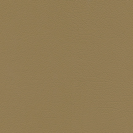 Downtown-Nj # 340 Field by Maxwell Fabric Memos Only-Coated Fabrics FACE: 100% PVC
BACKING: 100% POLYESTER KOREA 54" - Fabric Carolina -