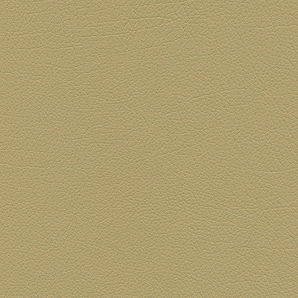 Downtown-Nj # 341 Buff by Maxwell Fabric Memos Only-Coated Fabrics FACE: 100% PVC
BACKING: 100% POLYESTER KOREA 54" - Fabric Carolina -