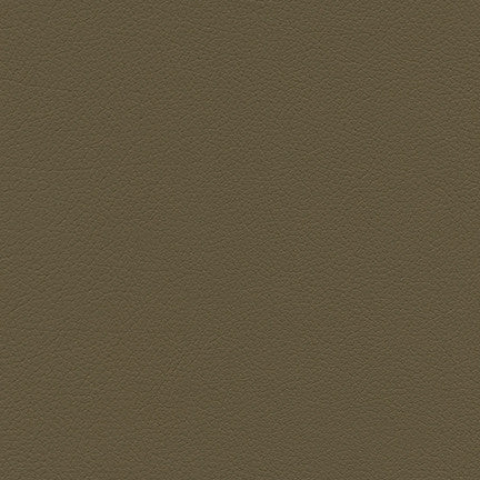 Downtown-Nj # 342 Pitch by Maxwell Fabric Memos Only-Coated Fabrics FACE: 100% PVC
BACKING: 100% POLYESTER KOREA 54" - Fabric Carolina -