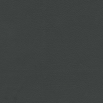 Downtown-Nj # 343 Slate by Maxwell Fabric Memos Only-Coated Fabrics FACE: 100% PVC
BACKING: 100% POLYESTER KOREA 54" - Fabric Carolina -