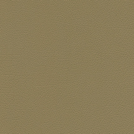 Downtown-Nj # 344 Desert by Maxwell Fabric Memos Only-Coated Fabrics FACE: 100% PVC
BACKING: 100% POLYESTER KOREA 54" - Fabric Carolina -