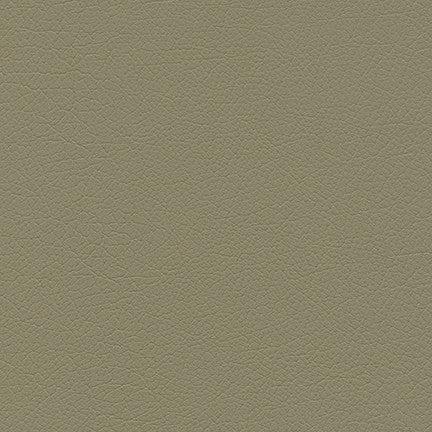 Downtown-Nj # 345 Taupe by Maxwell Fabric Memos Only-Coated Fabrics FACE: 100% PVC
BACKING: 100% POLYESTER KOREA 54" - Fabric Carolina -