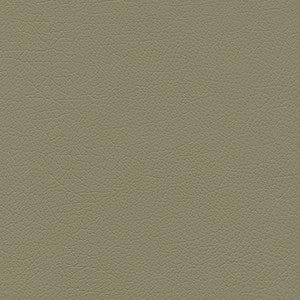 Downtown-Nj # 345 Taupe by Maxwell Fabric