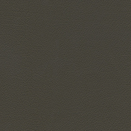 Downtown-Nj # 346 Ash by Maxwell Fabric Memos Only-Coated Fabrics FACE: 100% PVC
BACKING: 100% POLYESTER KOREA 54" - Fabric Carolina -