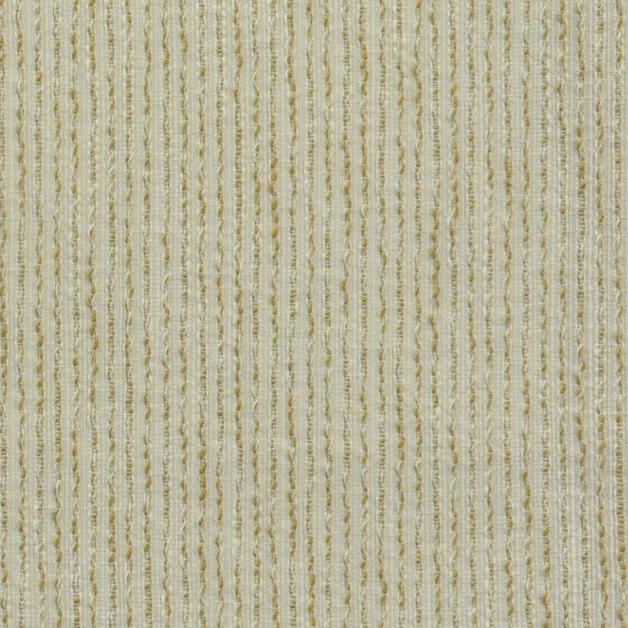 Drift Lines # 857 Beach by Maxwell Fabric Performance Wovens-Vol. Vi Pampas 87% UV POLYESTER 13% UV RECYCLED POLYESTER USA V-0.2" H-0.1" 57.5" - Fabric Carolina -