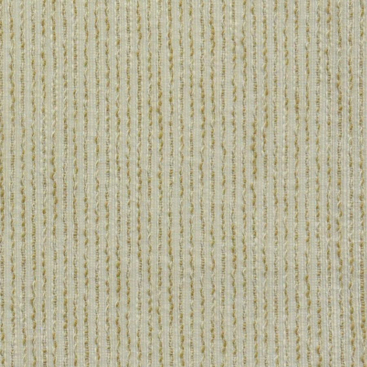 Drift Lines # 857 Beach by Maxwell Fabric Performance Wovens-Vol. Vi Pampas 87% UV POLYESTER 13% UV RECYCLED POLYESTER USA V-0.2" H-0.1" 57.5" - Fabric Carolina -