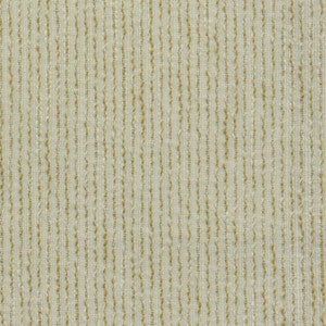 Drift Lines # 857 Beach by Maxwell Fabric
