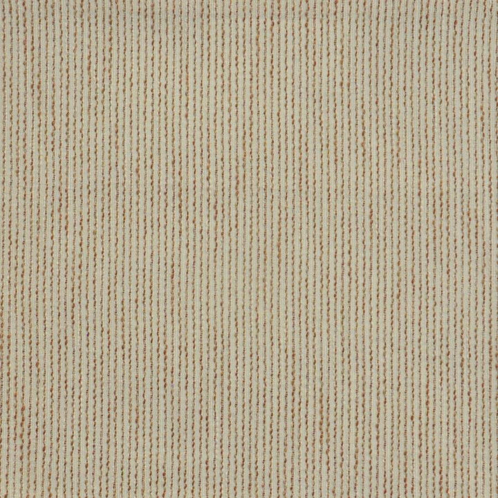 Drift Lines # 915 Carnation by Maxwell Fabric Performance Wovens-Vol. Vi Peachtree 87% UV POLYESTER 13% UV RECYCLED POLYESTER USA V-0.2" H-0.1" 57.5" - Fabric Carolina -