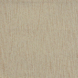Drift Lines # 915 Carnation by Maxwell Fabric