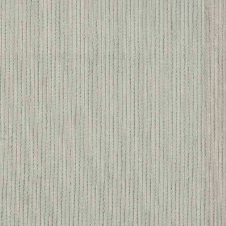 Drift Lines # 931 Mist by Maxwell Fabric Performance Wovens-Vol. Vi Peachtree 87% UV POLYESTER 13% UV RECYCLED POLYESTER USA V-0.2" H-0.1" 57.5" - Fabric Carolina -