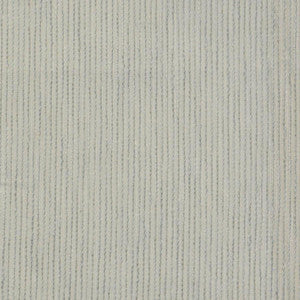 Drift Lines # 931 Mist by Maxwell Fabric