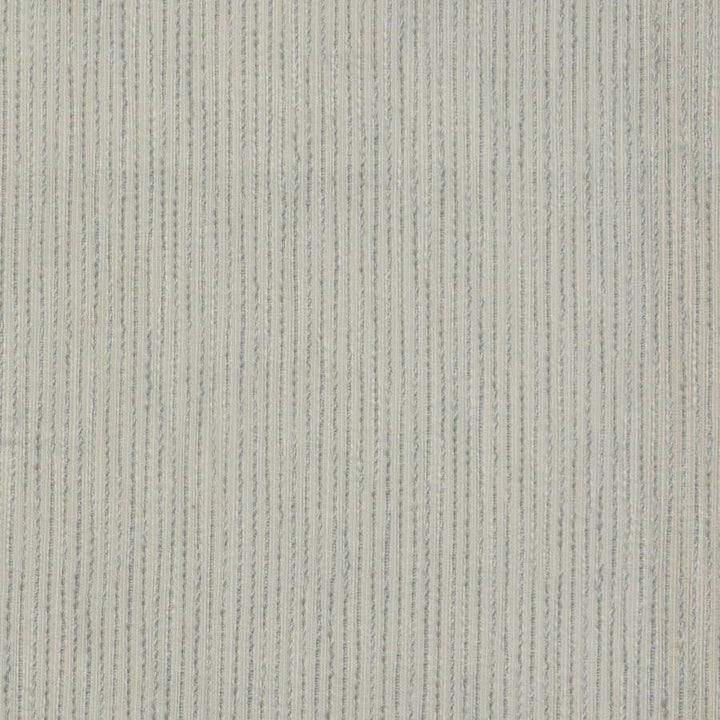 Drift Lines # 931 Mist by Maxwell Designer Fabric Performance Wovens-Vol. Vi Peachtree 87% UV POLYESTER 13% UV RECYCLED POLYESTER USA V-0.2" H-0.1" 57.5" - Swanky Fabrics -