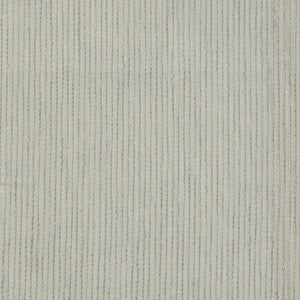 Drift Lines # 931 Mist by Maxwell Fabric