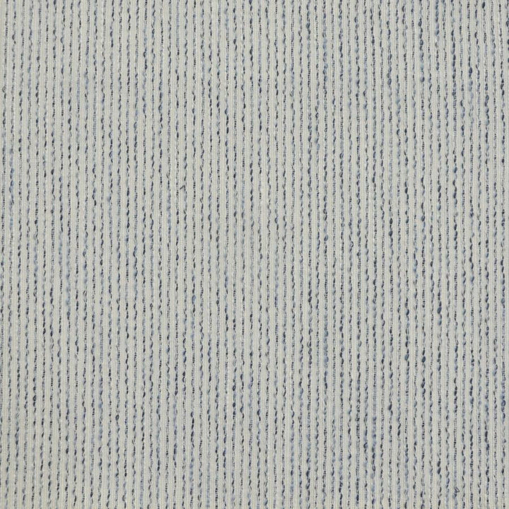 Drift Lines # 934 Raindrop by Maxwell Fabric Performance Wovens-Vol. Vi Peachtree 87% UV POLYESTER 13% UV RECYCLED POLYESTER USA V-0.2" H-0.1" 57.5" - Fabric Carolina -