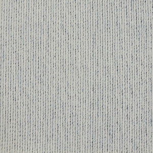 Drift Lines # 934 Raindrop by Maxwell Fabric