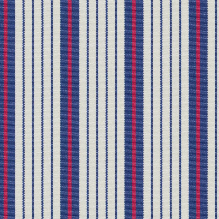Daymark # 603 Ink by Maxwell Designer Fabric Home & Garden-Act Viii 100% SOLUTION DYED POLYOLEFIN INDIA H-2.28" 58.3" - Swanky Fabrics -