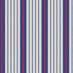 Daymark # 603 Ink by Maxwell Fabric