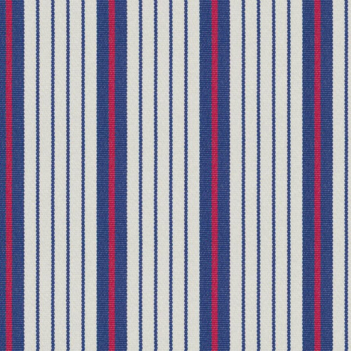 Daymark # 603 Ink by Maxwell Fabric Home & Garden-Act Viii 100% SOLUTION DYED POLYOLEFIN INDIA H-2.28" 58.3" - Fabric Carolina -