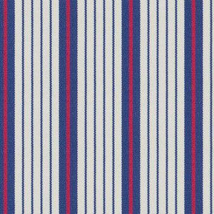 Daymark # 603 Ink by Maxwell Fabric