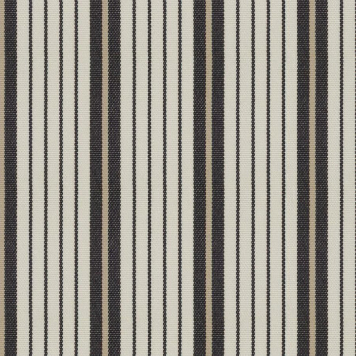 Daymark # 615 Sterling by Maxwell Designer Fabric Home & Garden-Act Viii 100% SOLUTION DYED POLYOLEFIN INDIA H-2.28" 58.3" - Swanky Fabrics -