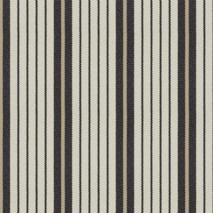 Daymark # 615 Sterling by Maxwell Fabric