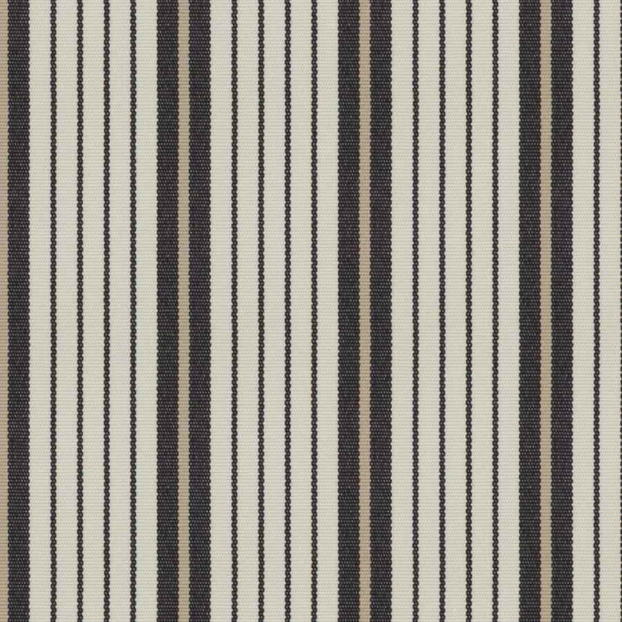 Daymark # 615 Sterling by Maxwell Fabric Home & Garden-Act Viii 100% SOLUTION DYED POLYOLEFIN INDIA H-2.28" 58.3" - Fabric Carolina -