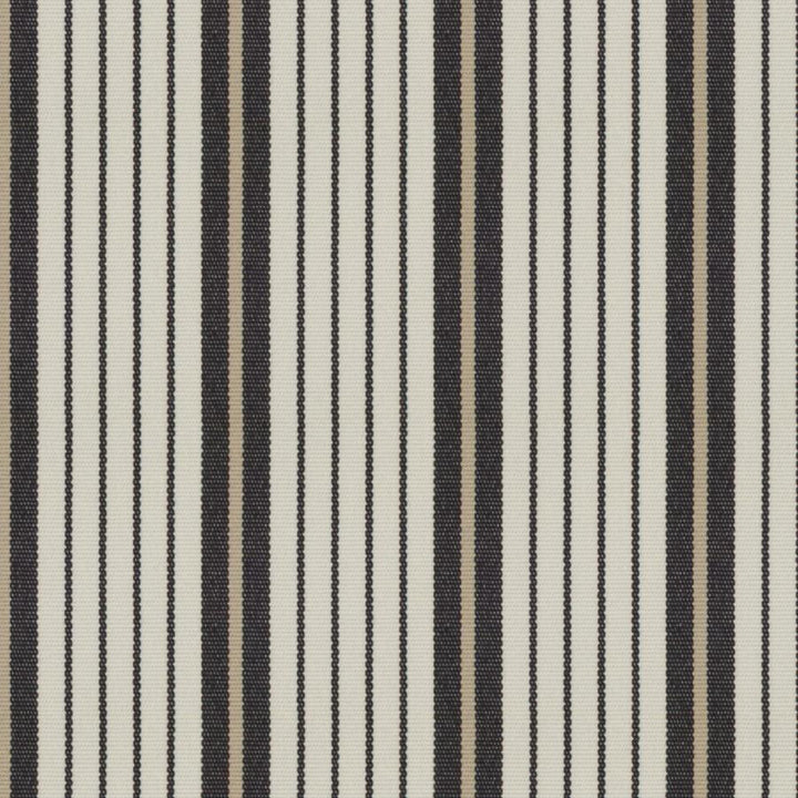 Daymark # 615 Sterling by Maxwell Fabric Home & Garden-Act Viii 100% SOLUTION DYED POLYOLEFIN INDIA H-2.28" 58.3" - Fabric Carolina -