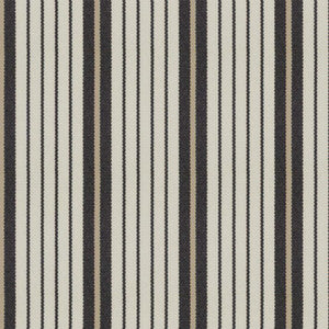 Daymark # 615 Sterling by Maxwell Fabric