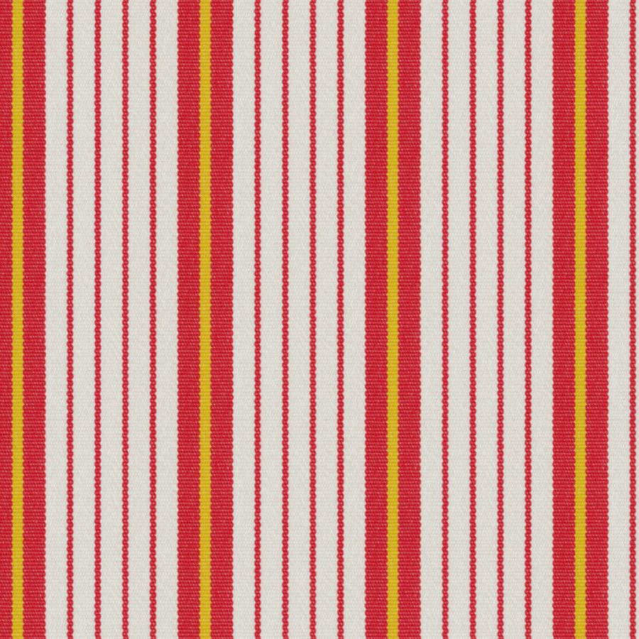 Daymark # 659 Spice by Maxwell Designer Fabric Home & Garden-Act Viii 100% SOLUTION DYED POLYOLEFIN INDIA H-2.28" 58.3" - Swanky Fabrics -