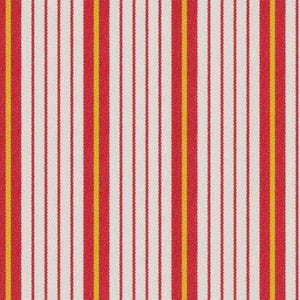 Daymark # 659 Spice by Maxwell Fabric