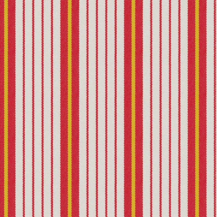 Daymark # 659 Spice by Maxwell Fabric Home & Garden-Act Viii 100% SOLUTION DYED POLYOLEFIN INDIA H-2.28" 58.3" - Fabric Carolina -