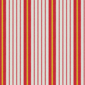 Daymark # 659 Spice by Maxwell Fabric