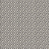Downdrift # 619 Stone by Maxwell Fabric