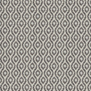 Downdrift # 619 Stone by Maxwell Fabric