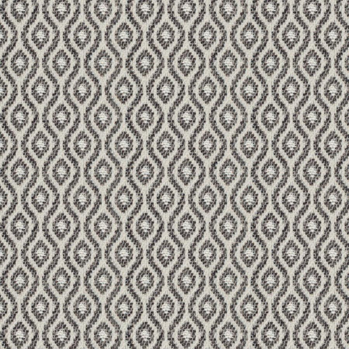 Downdrift # 619 Stone by Maxwell Fabric Home & Garden-Act Viii 100% SOLUTION DYED POLYOLEFIN INDIA V-1.18" H-0.91" 56.3" - Fabric Carolina -
