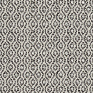 Downdrift # 619 Stone by Maxwell Fabric