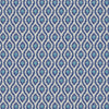 Downdrift # 632 Cloud by Maxwell Fabric