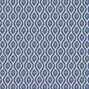 Downdrift # 632 Cloud by Maxwell Fabric