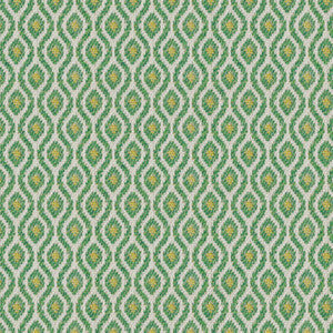 Downdrift # 645 Turtle by Maxwell Fabric