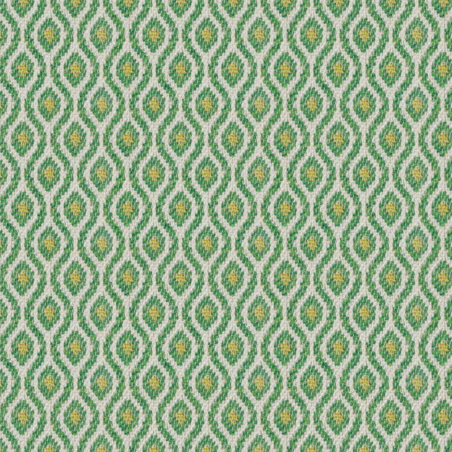 Downdrift # 645 Turtle by Maxwell Fabric Home & Garden-Act Viii 100% SOLUTION DYED POLYOLEFIN INDIA V-1.18" H-0.91" 56.3" - Fabric Carolina -