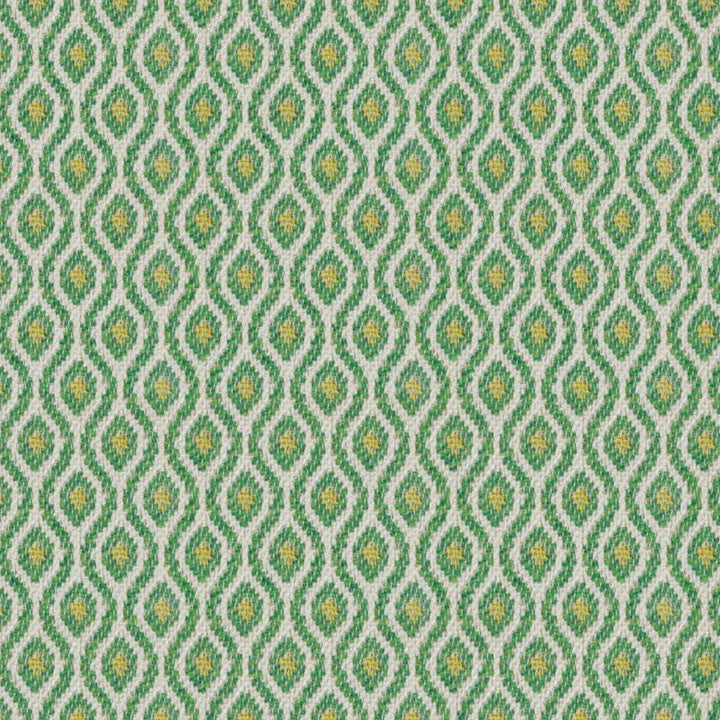 Downdrift # 645 Turtle by Maxwell Fabric Home & Garden-Act Viii 100% SOLUTION DYED POLYOLEFIN INDIA V-1.18" H-0.91" 56.3" - Fabric Carolina -