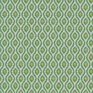 Downdrift # 645 Turtle by Maxwell Fabric