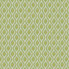 Downdrift # 652 Linden by Maxwell Fabric