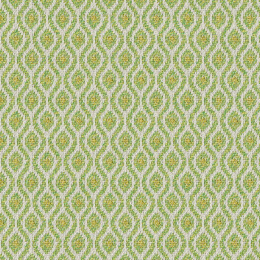 Downdrift # 652 Linden by Maxwell Fabric Home & Garden-Act Viii 100% SOLUTION DYED POLYOLEFIN INDIA V-1.18" H-0.91" 56.3" - Fabric Carolina -