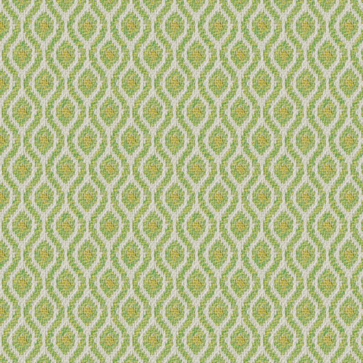 Downdrift # 652 Linden by Maxwell Fabric Home & Garden-Act Viii 100% SOLUTION DYED POLYOLEFIN INDIA V-1.18" H-0.91" 56.3" - Fabric Carolina -