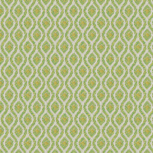 Downdrift # 652 Linden by Maxwell Fabric